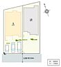 愛知県刈谷市泉田町法知山80-1他：物件画像