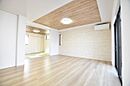 愛知県名古屋市緑区旭出二丁目111-2他：物件画像