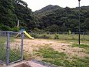 福岡県北九州市門司区黒川西２-217番2：物件画像