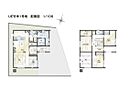 福岡県北九州市八幡西区竹末1-20：物件画像