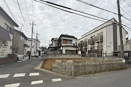 【現地写真】