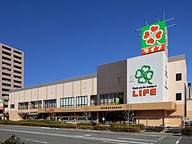 ホームズ ノブレスシティ川崎渡田 川崎市川崎区 ｊｒ東海道本線 川崎 駅 徒歩19分の新築一戸建て