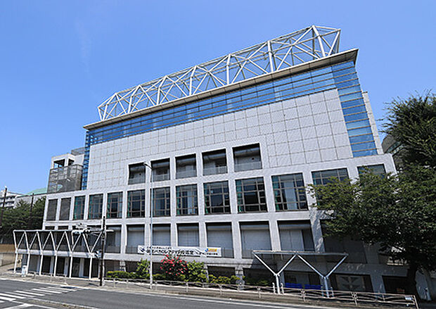 聖ヨゼフ学園