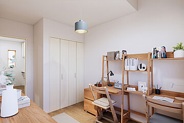 【ワウハウス】ソフィスガーデン西条駅北/全6邸 その他