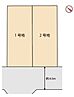 福岡県福岡市東区名島5丁目2726番14：物件画像