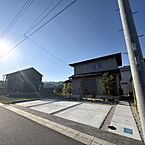 佐賀県三養基郡基山町宮浦896-31：物件画像