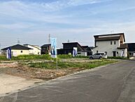 佐賀県佐賀市高木瀬町大字長瀬字黒木1596番1の一部：物件画像