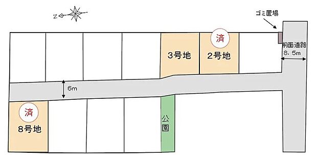 販売価格:6,923,840円