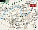岐阜県瑞浪市益見町1-81、他：物件画像