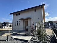 岐阜県瑞浪市益見町１丁目81-1：物件画像