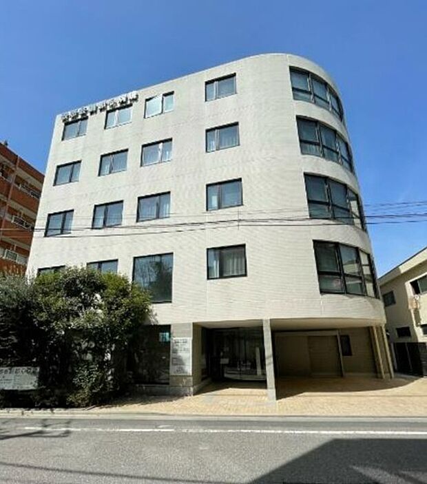 医療法人社団敬悠会副都心病院