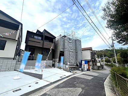 ☆販売現地☆