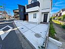 東京都府中市南町３丁目39-1：物件画像