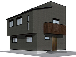 トラストステージ×カラーズCLASS　練馬区石神井町5丁目4期  第二期分譲　販売予告 その他