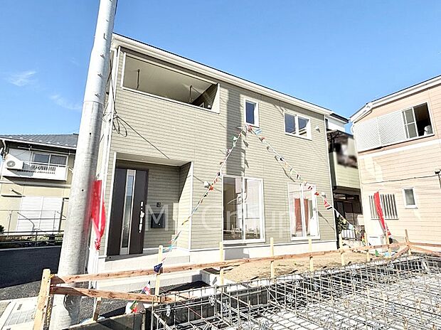 暮らしやすさと居心地の良さにこだわったシンプルで飽きのこないデザイン ！