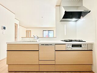 足立区佐野２丁目　新築一戸建て　全４棟 その他