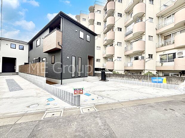 暮らしやすさと居心地の良さにこだわったシンプルで飽きのこないデザイン ！