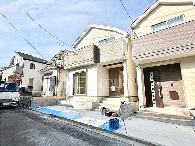 暮らしやすさと居心地の良さにこだわったシンプルで飽きのこないデザイン ！