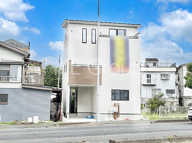 暮らしやすさと居心地の良さにこだわったシンプルで飽きのこないデザイン ！