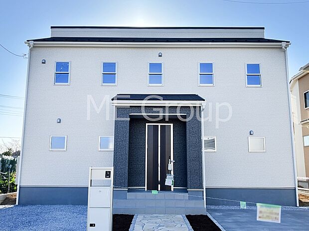 暮らしやすさと居心地の良さにこだわったシンプルで飽きのこないデザイン ！