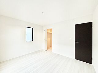 グラファーレ　和光市南１丁目　１０期　新築一戸建て　全１棟 その他