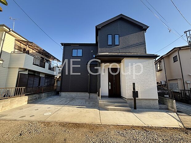 暮らしやすさと居心地の良さにこだわったシンプルで飽きのこないデザイン ！