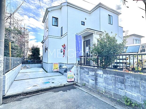 暮らしやすさと居心地の良さにこだわったシンプルで飽きのこないデザイン ！