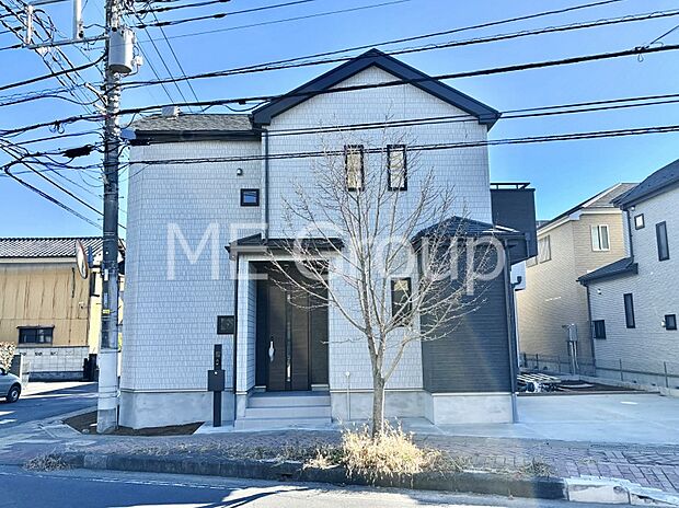 暮らしやすさと居心地の良さにこだわったシンプルで飽きのこないデザイン ！