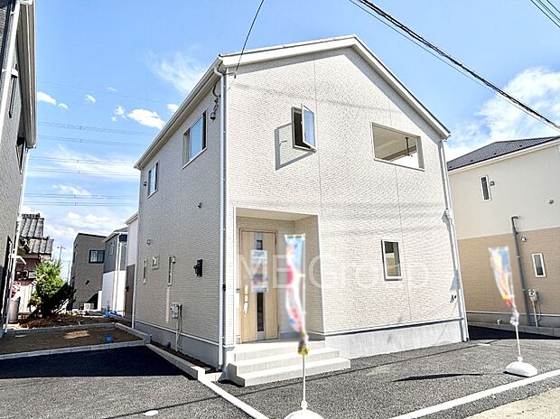 暮らしやすさと居心地の良さにこだわったシンプルで飽きのこないデザイン ！