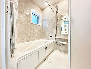 足立区佐野２丁目　新築一戸建て　全３棟 その他