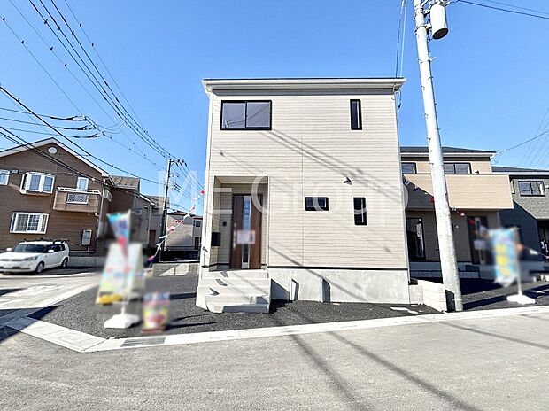 ゆとりが笑顔を生む心地よい生活