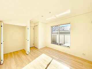 足立区花畑３丁目　第３７　新築一戸建て　全２棟 その他