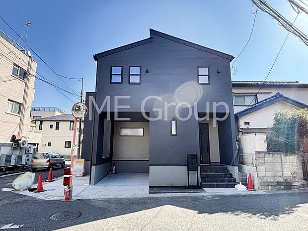 暮らしやすさと居心地の良さにこだわったシンプルで飽きのこないデザイン ！