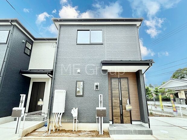 暮らしやすさと居心地の良さにこだわったシンプルで飽きのこないデザイン ！