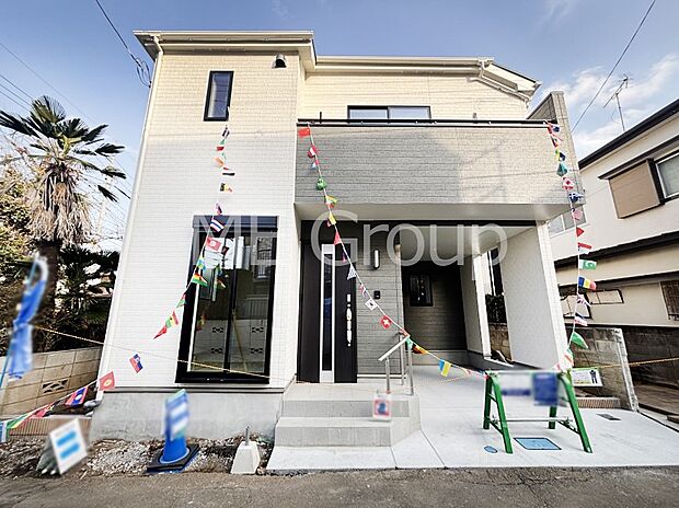 暮らしやすさと居心地の良さにこだわったシンプルで飽きのこないデザイン ！