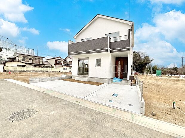 暮らしやすさと居心地の良さにこだわったシンプルで飽きのこないデザイン ！