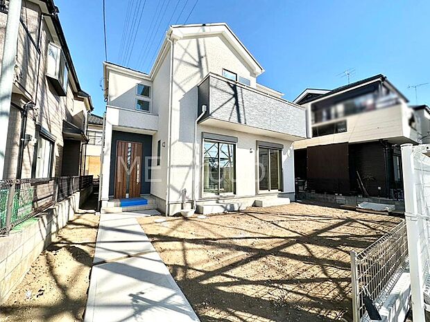 暮らしやすさと居心地の良さにこだわったシンプルで飽きのこないデザイン ！