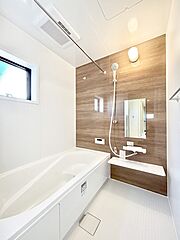 川越市古市場　第２　新築一戸建て　全１棟 その他