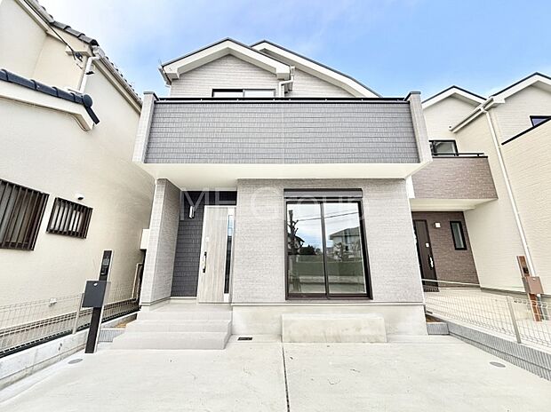 ゆとりが笑顔を生む心地よい生活 