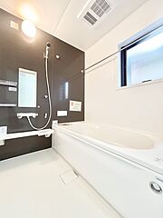 練馬区富士見台３丁目　１期　新築一戸建て　全３棟 その他