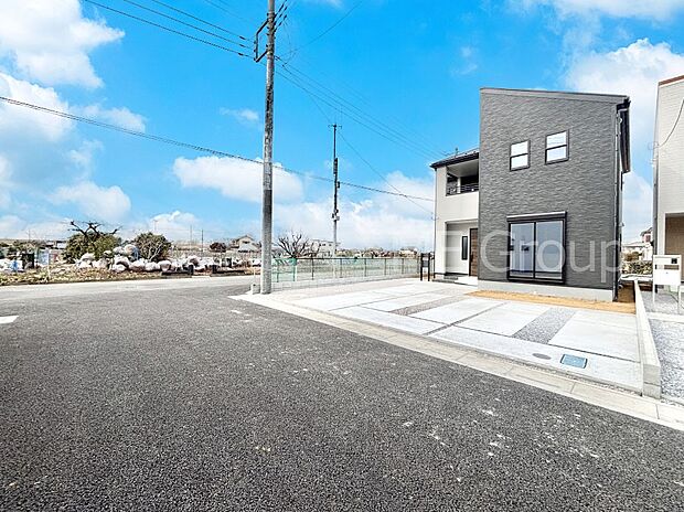 暮らしやすさと居心地の良さにこだわったシンプルで飽きのこないデザイン ！