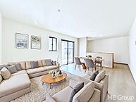 千葉県松戸市小金原７丁目：物件画像