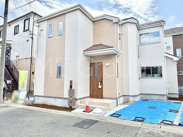 暮らしやすさと居心地の良さにこだわったシンプルで飽きのこないデザイン !