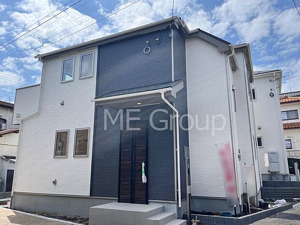 暮らしやすさと居心地の良さにこだわったシンプルで飽きのこないデザイン ！