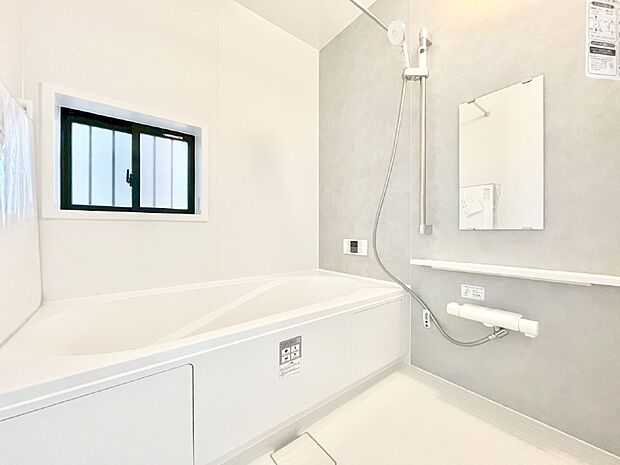 一日の疲れを癒やす大切なバスタイム。ゆっくりとお風呂を楽しんで疲れをとりたいですね！  