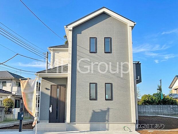 暮らしやすさと居心地の良さにこだわったシンプルで飽きのこないデザイン ！