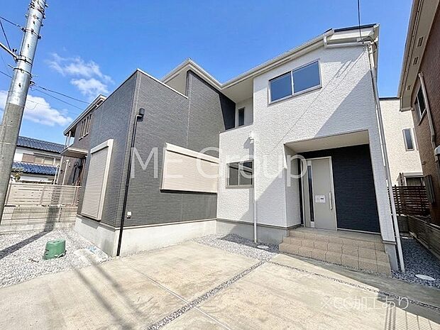 暮らしやすさと居心地の良さにこだわったシンプルで飽きのこないデザイン !