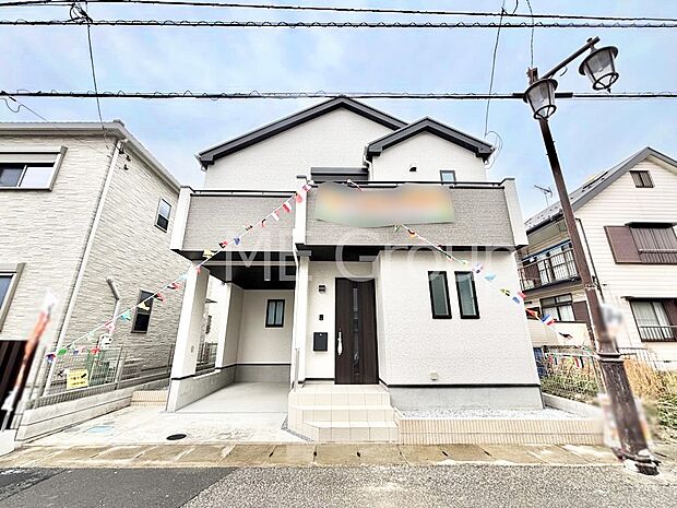 暮らしやすさと居心地の良さにこだわったシンプルで飽きのこないデザイン ！