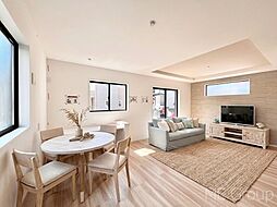 千葉県流山市大字東深井