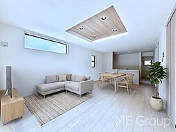 埼玉県さいたま市見沼区大字大谷